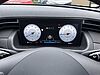 Hyundai TUCSON 1.6 T-GDi N Line S SUV 5dr Petrol Manual Euro 6 (s/s) (150 ps) Dark Knight Grey