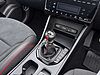 Hyundai TUCSON 1.6 T-GDi N Line S SUV 5dr Petrol Manual Euro 6 (s/s) (150 ps) Dark Knight Grey