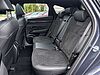 Hyundai TUCSON 1.6 T-GDi N Line S SUV 5dr Petrol Manual Euro 6 (s/s) (150 ps) Dark Knight Grey