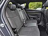 Hyundai TUCSON 1.6 T-GDi N Line S SUV 5dr Petrol Manual Euro 6 (s/s) (150 ps) Dark Knight Grey