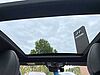Hyundai TUCSON 1.6 T-GDi N Line S SUV 5dr Petrol Manual Euro 6 (s/s) (150 ps) Dark Knight Grey