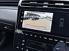 Hyundai TUCSON 1.6 T-GDi N Line S SUV 5dr Petrol Manual Euro 6 (s/s) (150 ps) Dark Knight Grey
