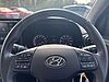 Hyundai I10 1.0 SE Connect Hatchback 5dr Petrol Manual Euro 6 (s/s) (67 ps) Aurora Grey