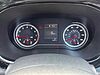 Hyundai I10 1.0 SE Connect Hatchback 5dr Petrol Manual Euro 6 (s/s) (67 ps) Aurora Grey
