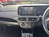 Hyundai I10 1.0 SE Connect Hatchback 5dr Petrol Manual Euro 6 (s/s) (67 ps) Aurora Grey