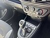 Hyundai I10 1.0 SE Connect Hatchback 5dr Petrol Manual Euro 6 (s/s) (67 ps) Aurora Grey