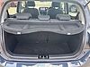 Hyundai I10 1.0 SE Connect Hatchback 5dr Petrol Manual Euro 6 (s/s) (67 ps) Aurora Grey