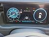 Hyundai TUCSON 1.6 h T-GDi N Line SUV 5dr Petrol Hybrid Auto Euro 6 (s/s) (230 ps) Atlas White
