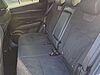Hyundai TUCSON 1.6 h T-GDi N Line SUV 5dr Petrol Hybrid Auto Euro 6 (s/s) (230 ps) Atlas White