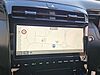 Hyundai TUCSON 1.6 h T-GDi N Line SUV 5dr Petrol Hybrid Auto Euro 6 (s/s) (230 ps) Atlas White