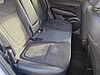 Hyundai TUCSON 1.6 h T-GDi N Line SUV 5dr Petrol Hybrid Auto Euro 6 (s/s) (230 ps) Atlas White