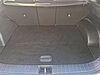 Hyundai TUCSON 1.6 h T-GDi N Line SUV 5dr Petrol Hybrid Auto Euro 6 (s/s) (230 ps) Atlas White