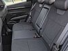 Hyundai TUCSON 1.6 h T-GDi N Line SUV 5dr Petrol Hybrid Auto Euro 6 (s/s) (230 ps) Atlas White