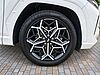 Hyundai TUCSON 1.6 h T-GDi N Line SUV 5dr Petrol Hybrid Auto Euro 6 (s/s) (230 ps) Atlas White