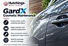 Hyundai TUCSON 1.6 T-GDi SE Connect SUV 5dr Petrol Manual Euro 6 (s/s) (150 ps) Atlas White