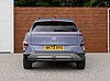 Hyundai KONA 1.6 h-GDi Advance SUV 5dr Petrol Hybrid DCT Euro 6 (s/s) (141 ps) Meta Blue