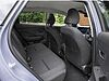 Hyundai KONA 1.6 h-GDi Advance SUV 5dr Petrol Hybrid DCT Euro 6 (s/s) (141 ps) Meta Blue
