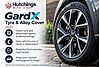Hyundai KONA 1.6 h-GDi Advance SUV 5dr Petrol Hybrid DCT Euro 6 (s/s) (141 ps) Meta Blue