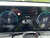 Hyundai KONA 1.6 h-GDi Ultimate SUV 5dr Petrol Hybrid DCT Euro 6 (s/s) (141 ps) Denim Blue