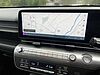Hyundai KONA 1.6 h-GDi Ultimate SUV 5dr Petrol Hybrid DCT Euro 6 (s/s) (141 ps) Denim Blue
