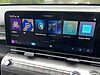 Hyundai KONA 1.6 h-GDi Ultimate SUV 5dr Petrol Hybrid DCT Euro 6 (s/s) (141 ps) Denim Blue