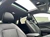 Hyundai KONA 1.6 h-GDi Ultimate SUV 5dr Petrol Hybrid DCT Euro 6 (s/s) (141 ps) Denim Blue