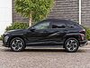 Hyundai KONA 1.6 h-GDi N Line S SUV 5dr Petrol Hybrid DCT Euro 6 (s/s) (138 ps) Abyss Black