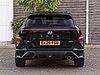 Hyundai KONA 1.6 h-GDi N Line S SUV 5dr Petrol Hybrid DCT Euro 6 (s/s) (138 ps) Abyss Black
