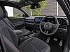 Hyundai KONA 1.6 h-GDi N Line S SUV 5dr Petrol Hybrid DCT Euro 6 (s/s) (138 ps) Abyss Black
