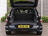 Hyundai KONA 1.6 h-GDi N Line S SUV 5dr Petrol Hybrid DCT Euro 6 (s/s) (138 ps) Abyss Black
