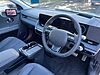 Hyundai IONIQ 5 84kWh Ultimate Hatchback 5dr Electric Auto (228 ps) Tech Max &amp; Vision Pack Cyber Grey