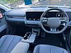 Hyundai IONIQ 5 84kWh Ultimate Hatchback 5dr Electric Auto (228 ps) Tech Max &amp; Vision Pack Cyber Grey