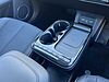 Hyundai IONIQ 5 84kWh Ultimate Hatchback 5dr Electric Auto (228 ps) Tech Max &amp; Vision Pack Cyber Grey