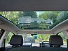 Hyundai IONIQ 5 84kWh Ultimate Hatchback 5dr Electric Auto (228 ps) Tech Max &amp; Vision Pack Cyber Grey