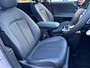 Hyundai IONIQ 5 84kWh Ultimate Hatchback 5dr Electric Auto (228 ps) Tech Max &amp; Vision Pack Cyber Grey