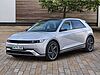 Hyundai IONIQ 5 84kWh Ultimate Hatchback 5dr Electric Auto (228 ps) Tech Max &amp; Vision Pack Cyber Grey