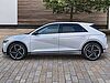 Hyundai IONIQ 5 84kWh Ultimate Hatchback 5dr Electric Auto (228 ps) Tech Max &amp; Vision Pack Cyber Grey