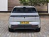 Hyundai IONIQ 5 84kWh Ultimate Hatchback 5dr Electric Auto (228 ps) Tech Max &amp; Vision Pack Cyber Grey