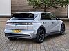 Hyundai IONIQ 5 84kWh Ultimate Hatchback 5dr Electric Auto (228 ps) Tech Max &amp; Vision Pack Cyber Grey
