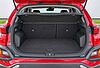 Hyundai KONA 1.0 T-GDi MHEV Premium SUV 5dr Petrol Hybrid Manual Euro 6 (s/s) (120 ps) Pulse Red