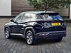 Hyundai TUCSON 1.6 T-GDi SE Connect SUV 5dr Petrol Manual Euro 6 (s/s) (150 ps) Phantom Black