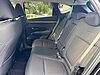 Hyundai TUCSON 1.6 T-GDi SE Connect SUV 5dr Petrol Manual Euro 6 (s/s) (150 ps) Phantom Black