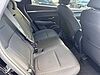 Hyundai TUCSON 1.6 T-GDi SE Connect SUV 5dr Petrol Manual Euro 6 (s/s) (150 ps) Phantom Black