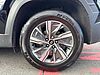Hyundai TUCSON 1.6 T-GDi SE Connect SUV 5dr Petrol Manual Euro 6 (s/s) (150 ps) Phantom Black