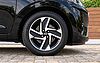 Hyundai I10 1.2 Premium Hatchback 5dr Petrol Auto Euro 6 (s/s) (84 ps) Phantom Black