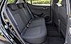 Hyundai I10 1.2 Premium Hatchback 5dr Petrol Auto Euro 6 (s/s) (84 ps) Phantom Black