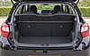 Hyundai I10 1.2 Premium Hatchback 5dr Petrol Auto Euro 6 (s/s) (84 ps) Phantom Black
