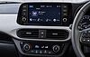 Hyundai I10 1.2 Premium Hatchback 5dr Petrol Auto Euro 6 (s/s) (84 ps) Phantom Black