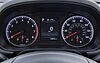 Hyundai I10 1.2 Premium Hatchback 5dr Petrol Auto Euro 6 (s/s) (84 ps) Phantom Black