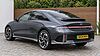 Hyundai IONIQ 6 77.4kWh Ultimate Saloon 4dr Electric Auto (228 ps) Nocturne Grey